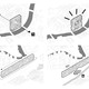 Diagram (Image: PinkCloud.dk)