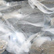 Water nebula model picture (Photo: HOSPER)
