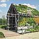 Acknowledgement Prize: High-density cottage garden structure, Appeltern, Netherlands by De Stuurlui Stedenbouw with Atelier Gras, Netherlands: Eat me!