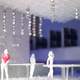 Taxidermy of Architecture by Nayereh Pater-Rov 