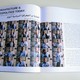 zawia#00:Change_Boeri