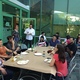 first annual OBBB!