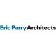 Eric Parry Architects Eric Parry Architects
