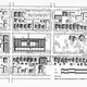 Site plan (Image: Rpbw, Renzo Piano Building Workshop)