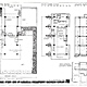 Lovell Beach House documents via SDR