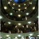 National Library Rotunda, and Sam Fox Student Seth Bartlett