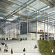 Visualization (Image: MenoMenoPiu Architects)