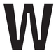 W Architecture & Landscape Architecture W Architecture & Landscape Architecture