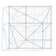 Plan (Image: Jerome Haferd & K. Brandt Knapp)