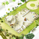 SAWA* House (Image: NL Architects)