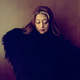 Zaha Hadid Architects Zaha Hadid Architects