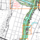 Site planning via MiaoMei Lin