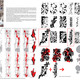 Networked Ecologies: Rethinking Remediation