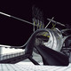 Rendering (Image: Yaohua Wang Architecture)