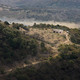 Judge's Award - Life-enhancer of the year: Lookout point at Ruta del Peregrino, Mexico, by HHF Architects (Image via Wallpaper*, Photo: Iwan Baan)