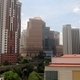 Sunway Putra Mall via tonystefan