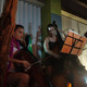 Photo: UrbanoActivo