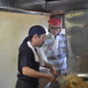 Yakisoba Sensei