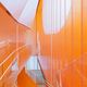ORANGE: El 'B' by Selgascano Arquitectos