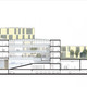ZSW SECTION BB (Image: Henning Larsen Architects)