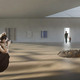 Multi-purpose room (Image: studio SH)