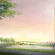 Winner Sylvan Theater on the Washington Monument Grounds: OLIN + Weiss/Manfredi