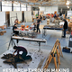 Research Through Making flyer