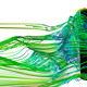 Image: Kumaat Consulting & Innovation Inc.