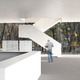 Interior rendering (Image: Gorka Blas)