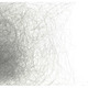Matter Architecture Practice, 2012, pencil on canvas paper, 9.5 x 15.25