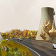 Honorable Mention: Networked Ecologies: Rethinking Remediation