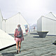 Saivu Røsvik (Image: Eriksen Skajaa Architects)