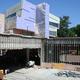 DAAP renovation via iamnzane