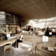 View of library (Image: Djuric Tardio - Scriptogram.com)