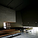 Photos by arfogram - www.flickr.com/photos/arfogram/