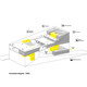 Diagram (Image: Team BIG)
