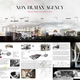 Honorable Mention: MM+RI(Microbial Material Research Interface), Changyeob Lee
