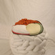 sooshi seat by David McDermott
