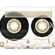 Do you kids still remember these things?