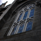 cathedral in Dublin by Teodora Vasilev