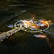 Image: Henning Larsen Architects