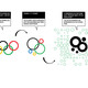 Diagram (Image: HAO / Holm Architecture Office + Archiland Beijing)