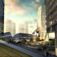 Rendering (Image: 10 Design)