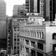 Downtown