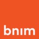 BNIM BNIM