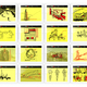 Sketches courtesy of Ahmed Elhusseiny, Anna Kenoff, Anna Pietrzak, Audrey Choi, Ciara Seymour, Devin Seymour, Ezio Blasetti, James Kehl, Javier Galindo, Liz Ricketts, Milan delVecchio, Morpholio.