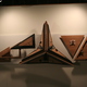 Resonant Chamber - Geoff Thun, Kathy Velikov & Wes McGee