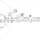 ESS Level 10 (Image: Henning Larsen Architects)