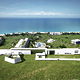 Kanai Retreat - Vize