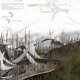 Third Mention - Chongqing: Beatriz Martín de Santiago, Pablo Marín Ibáñez (Spain)
